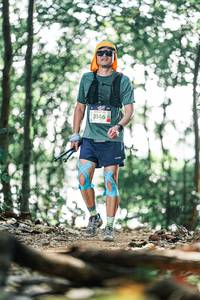 BIB: 
                            <button type="button" onclick="openModal(25838294)" class="btn btn-primary btn-sm float-right btn-popup" data-toggle="modal" data-target=".modal-high-quality">
                        <i class="fas fa-shopping-cart"></i> Add to Cart
                    </button>
                                            <button type="button" onclick="isThisMe(25838294, true)" class="btn btn-success btn-sm float-right btn-popup btn-isme hidden" data-toggle="tooltip" data-placement="bottom" title="นี่คือรูปของคุณใช่ไหม คลิกที่นี่เพื่อเอาเข้าอัลบั้ม">
                        <i class="fas fa-plus"></i> Add to album
                    </button>
                    <button type="button" onclick="isThisMe(25838294, false)" class="btn btn-warning btn-sm float-right btn-popup btn-isnotme hidden">
                        <i class="fas fa-ban"></i> Remove from album
                    </button>